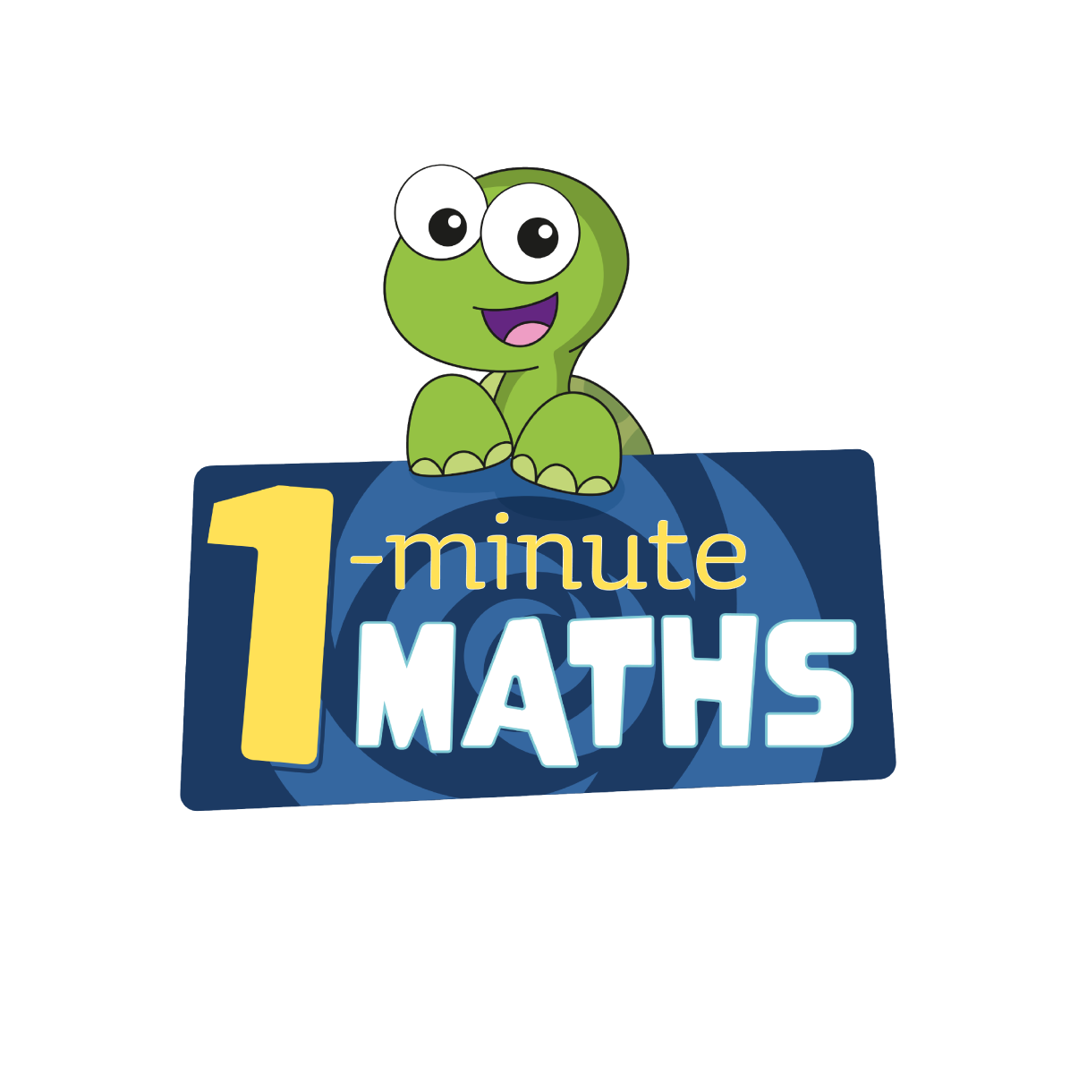 1-minute maths app | White Rose Education